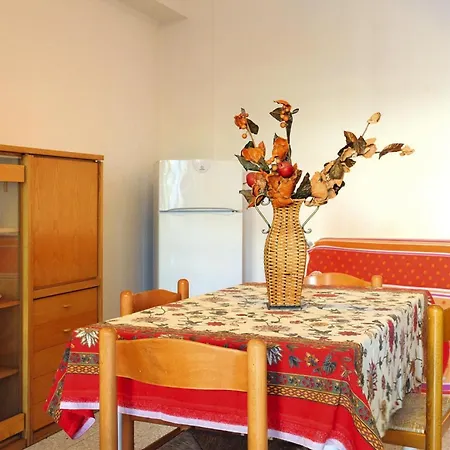 Διαμέρισμα Near Majella Park & *