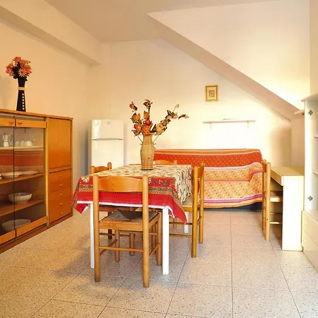 Apartament Near Majella Park & *