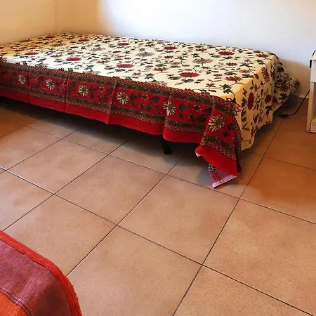 Near Majella Park & * Silvi Marina