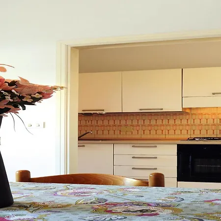 Near Majella Park & *