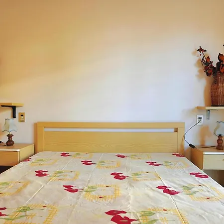 Apartament Near Majella Park & Silvi Marina