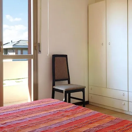 Near Majella Park & * Silvi Marina