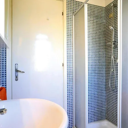 Near Majella Park & Silvi Marina