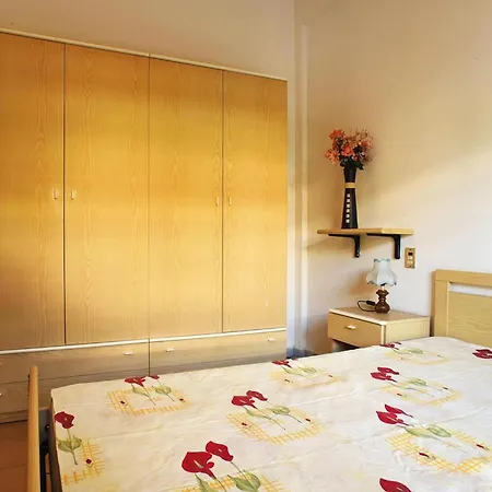 Διαμέρισμα Near Majella Park & *