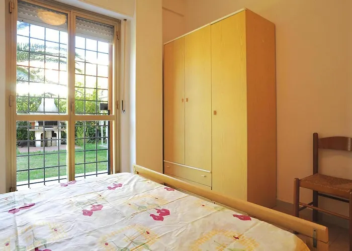 Near Majella Park & *