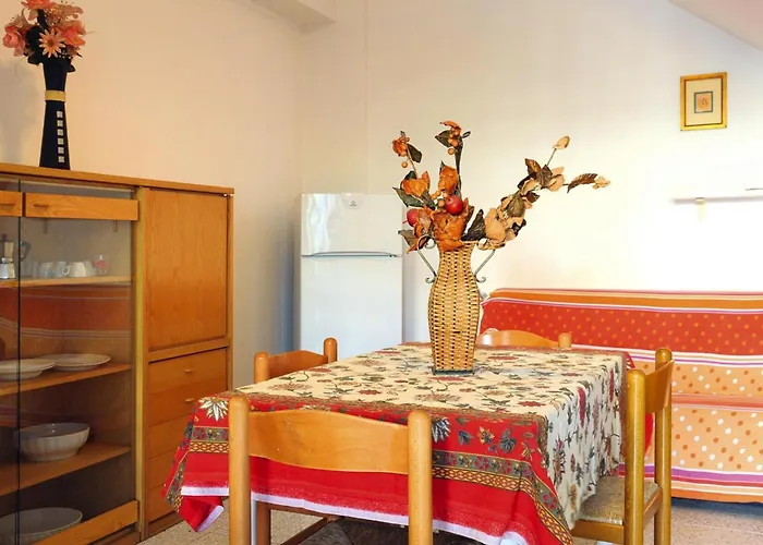 Apartamento Near Majella Park & *