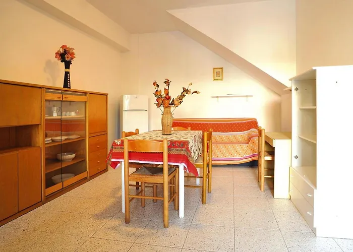 Apartamento Near Majella Park & *