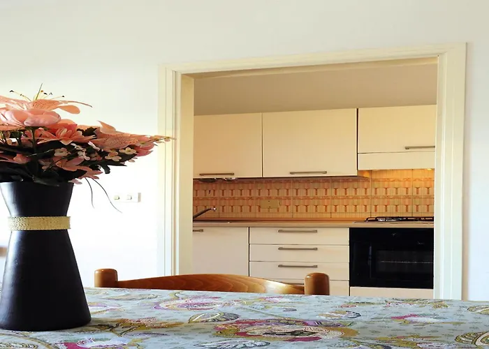 Near Majella Park & *