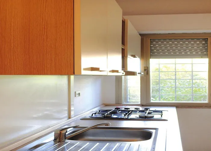 شقة Near Majella Park & سيلفي مارينا