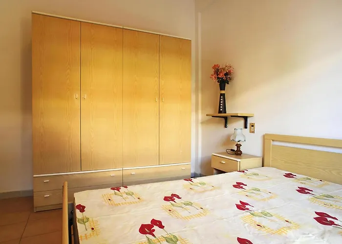 Apartamento Near Majella Park & *